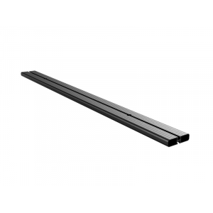 Montpellier4x4 | Front Runner 1575mm Slat Add-On Kit